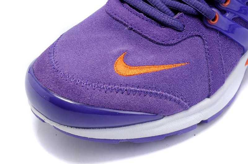 nike air presto 2012 femme faze unique acheter nike air presto  femme for sale classic